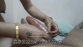 Stepbrother and Stepsister's Great Sex