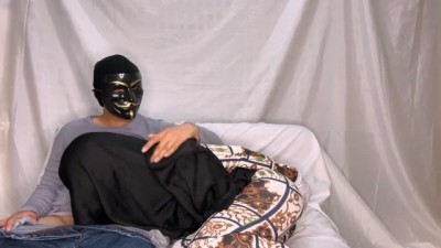 دستمزد شیرین برای تعمیر لباس‌شویی خراب! ??