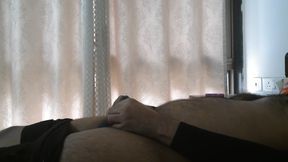 I'm a Cuck with a Small Dick