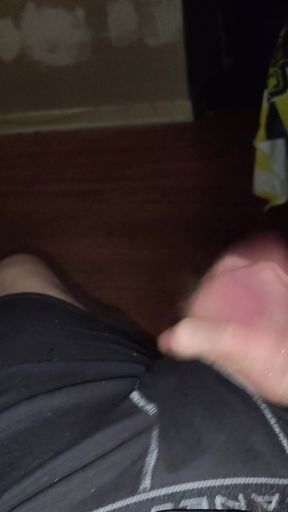 All This Cock