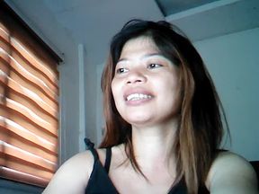 Just in: Sexy_Maui29's magic, wild, and madness masterpiece!