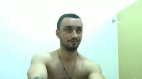 Hardcore Rocco Private Show