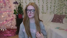 Xmas Advent 2024 Day 8