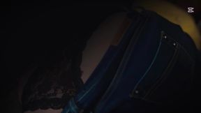 Blowjobqueen Serie Part 01