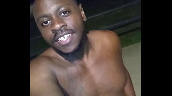 Blogging about another day in the life of myself returning after anal 4th of July celebration 3