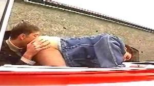 Boyz Party: Raunchy Rendezvous With The Locals 2