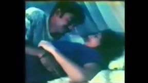 tamil acress babilona boobs sqeezing