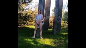Cum in Nature