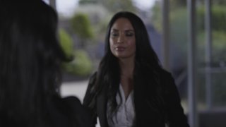Scene 4