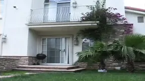 Gier explodiert mit jeder Grenze weiter verschoben ohne Reue