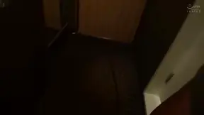 Big tits Japanese teen Morimoto Tsugumi enjoys toy insertion and cock sucking 2