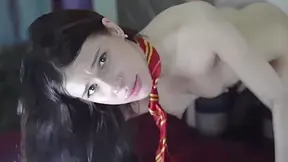 Sofia Webber In Is Hot Russian Pornstar Looking Good On Fat Dick