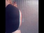 Meet my asshole; asshole compilation