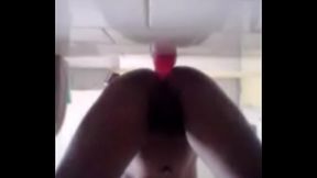 sexo amador brincando co o tedy