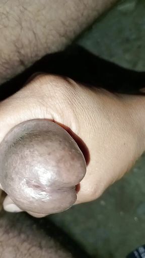 Tamil MILF Suck His Stepson Hard Penis