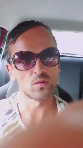 Slutboyben Cam4 Sexy Cruising Chick Ix