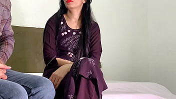 Full Movie Boss And Office Girl In Clear Hindi Audio Desi Fuck