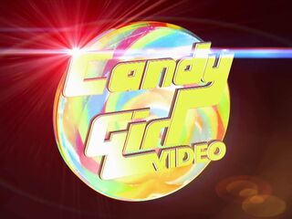 Misty Lovelace - Jiggletron 5000