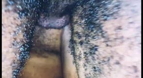 Can't Stop Fucking My Maid Tight Pussy