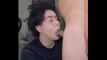 LA N&Uacute_MERO UNO EN SEXO ORAL LA MEJOR