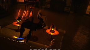 Shadows of Desire V0.7.5 Cheating Path 10