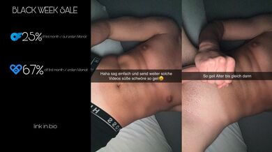 German girl strips after Tinder date begging for big dick