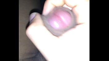 Bahiano puto 22cm de pika