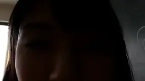 I Fell in Love with Someone I�ve Known Since My Earliest Years