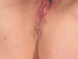 Tongue Sextoy Toy Defiance - Come in three Minutes or be Spanked and Booty Drilled