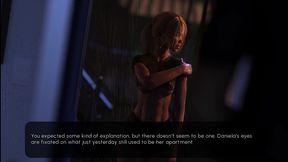 johannesgaming - update #700 - sunset rose 3 how did i order pizza from pizza slut but sure was nice - apr 22, 2026