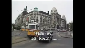 Horny whores get schooled in intense fucking