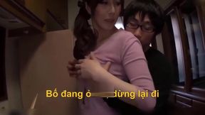 phim sex loan lu&acirc n nhat ban : loan lu&acirc n me con phan 2