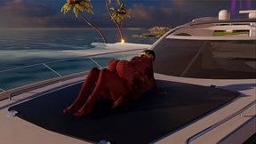 Match3d, online sex game, free, hetro, gay, lebsicas, trans, etc. Candy