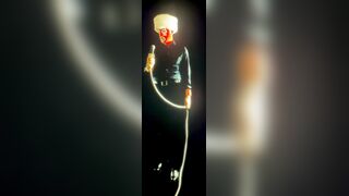 Icicle Demo