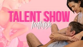 Talent Show