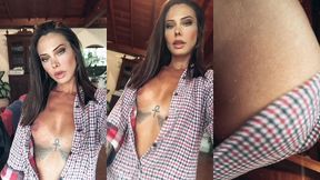 update #262 (june 28, 2021)