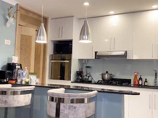 Large Tits mother I'd like to fuck Wife Caught Cheating with Hawt Lalin girl Babysitter