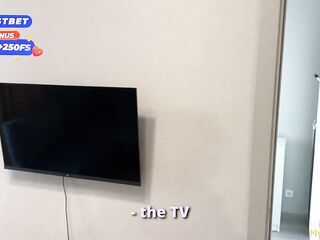 - U me? Then u&#039;re intend to get screwed hard! - The realtor couldn&#039;t imagine what awaits her