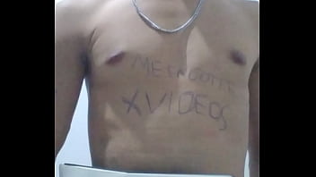 V&iacute_deo de verifica&ccedil_&atilde_o