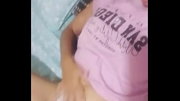 Alessa - update #28 - B612 20251205 220126 144 - Dec 06, 2025