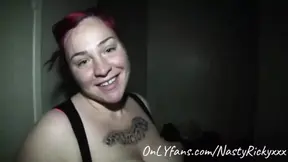 101 Cumshots