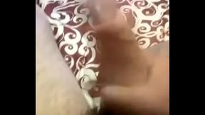 فرك جامد.MP4