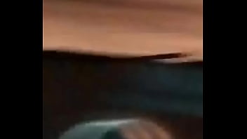 Rangel fudendo com a gasolina do carro na crise