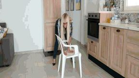 And again the challenge WMV(1280x720)FHD