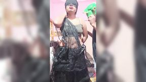 Indian Desi Sex with Hot Face Sexy Sisters Cutegirl4you