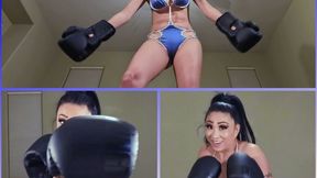 POV After Hours Mixed Boxing (mp4)