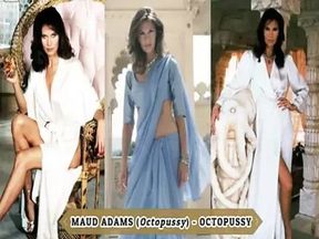 Celebrities Dres and Undress, Free Undressing HD Porn c2