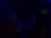 hong kong strip club tijuana