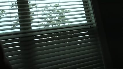 oliver dean fucking richie west raw