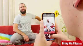 Martin Dajnar And Jamie Kelvin - Stepdaddy Raw Breeds